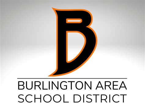 bsdtv|Burlington School District